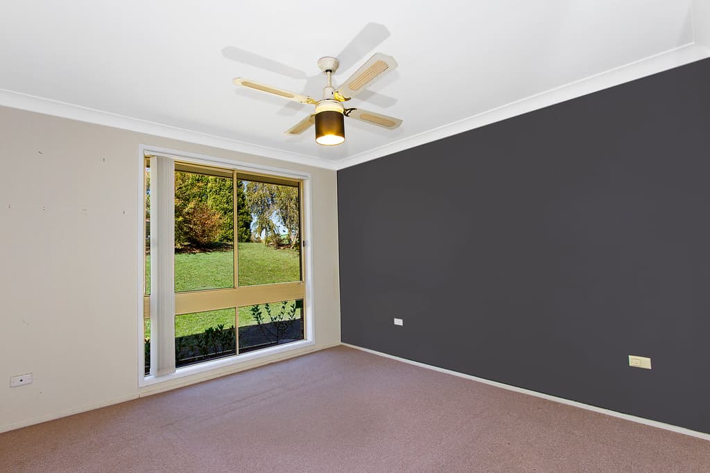 24 Benkari Avenue, Kariong, Kariong - Thumbnail 7