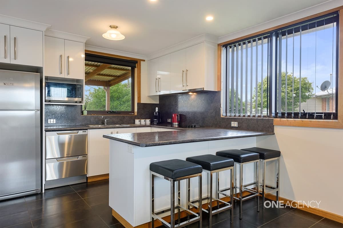 4 Grant Street, Smithton, Smithton - Thumbnail 2