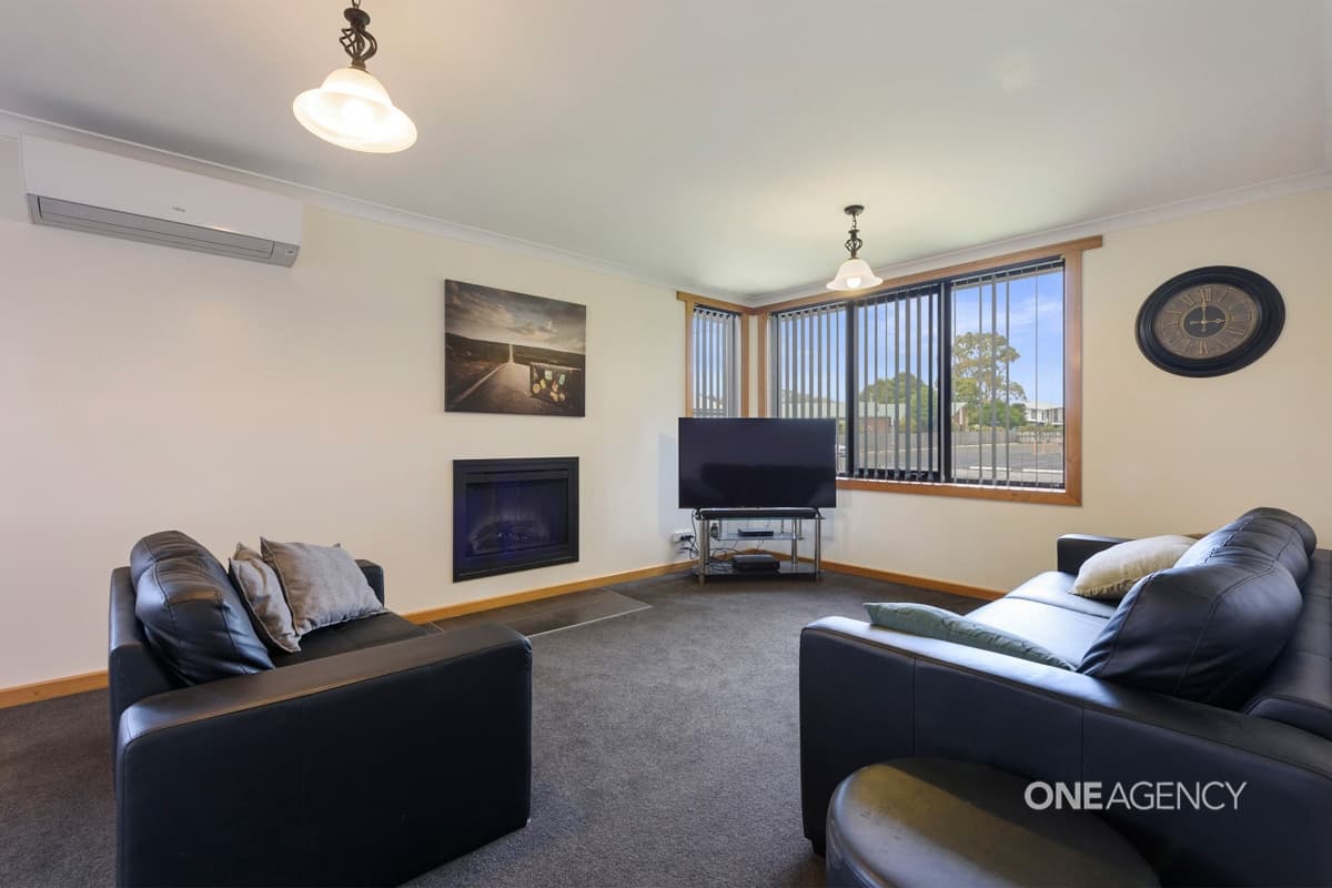 4 Grant Street, Smithton, Smithton - Thumbnail 3