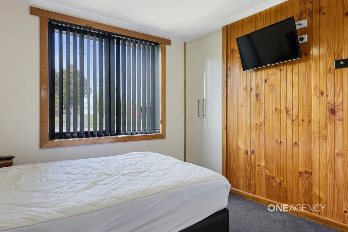 4 Grant Street, Smithton, Smithton - Thumbnail 4