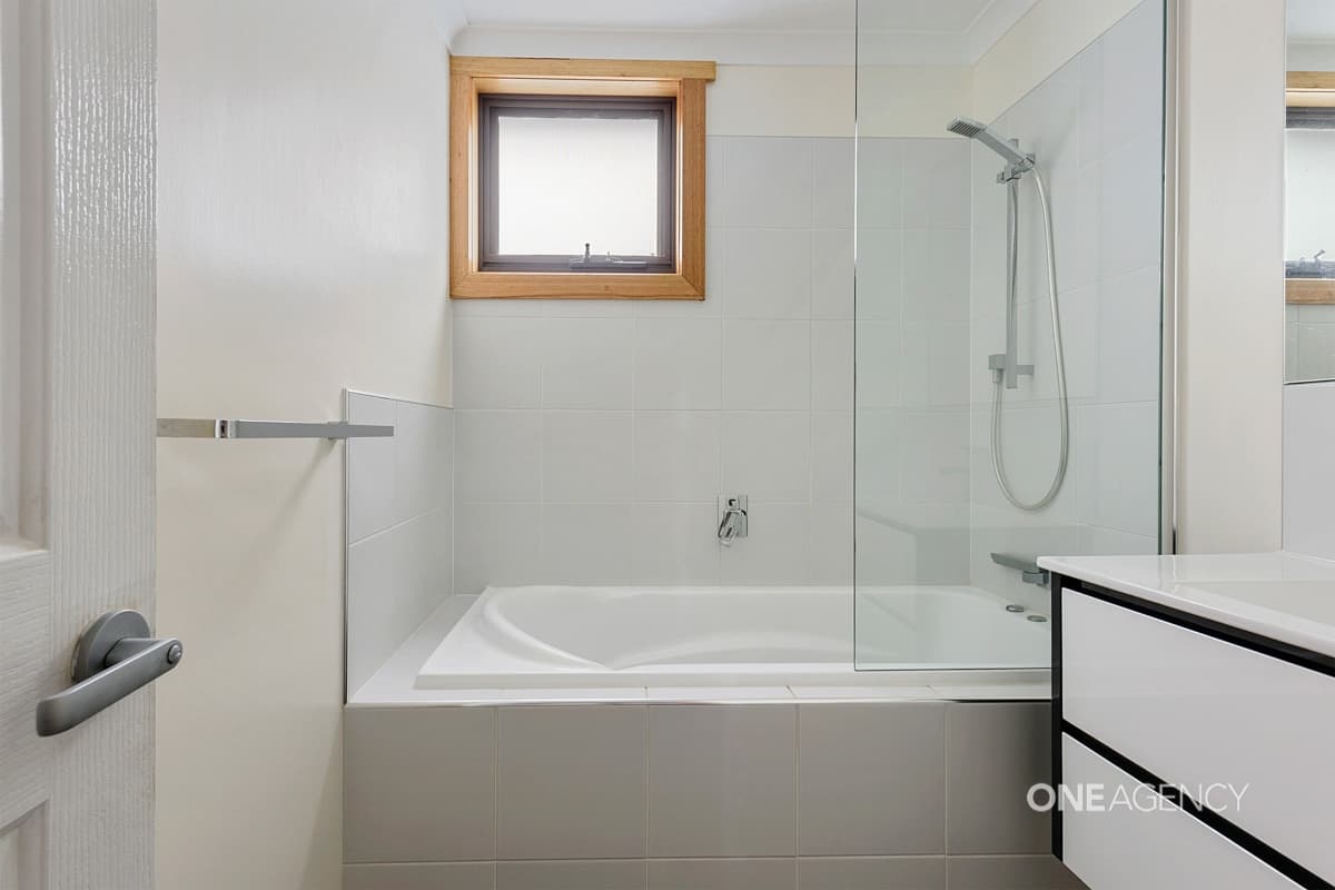 4 Grant Street, Smithton, Smithton - Thumbnail 5
