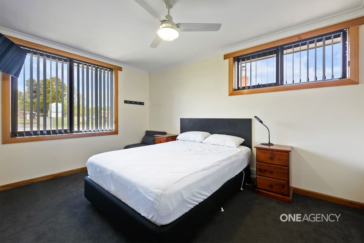 4 Grant Street, Smithton, Smithton - Thumbnail 6