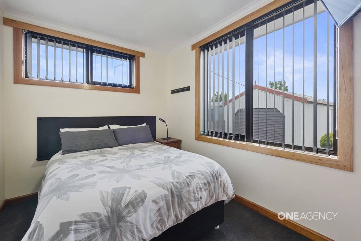 4 Grant Street, Smithton, Smithton - Thumbnail 7