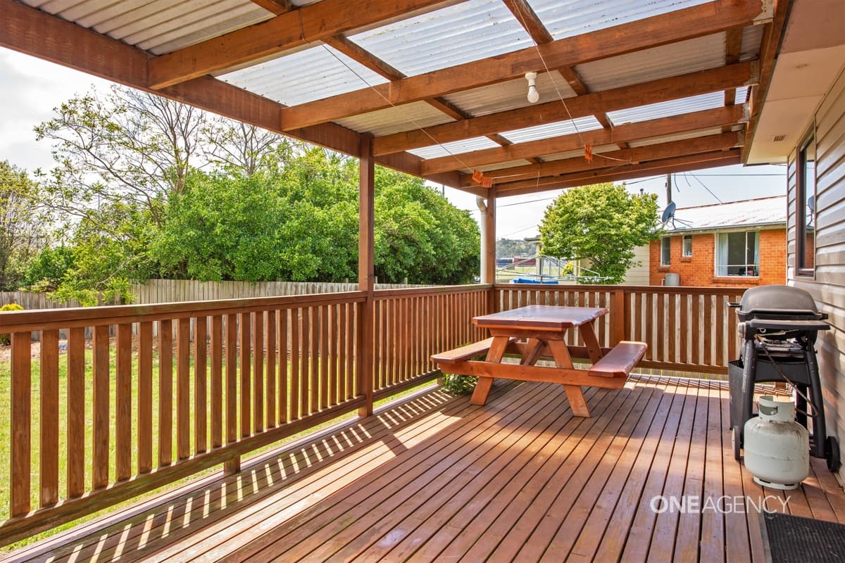 4 Grant Street, Smithton, Smithton - Thumbnail 8