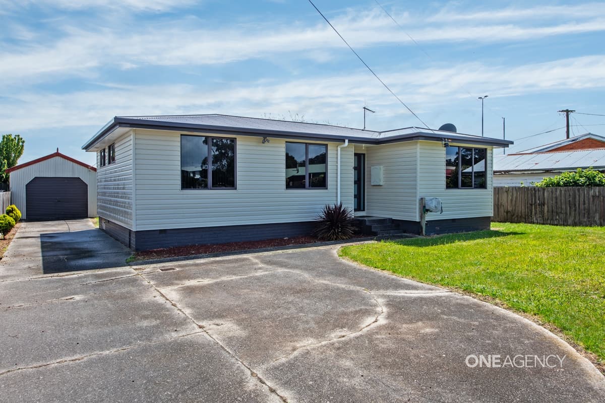 4 Grant Street, Smithton, Smithton - Image 1