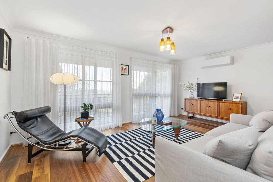 12 WILKS Avenue, Kooringal, Kooringal - Thumbnail 2