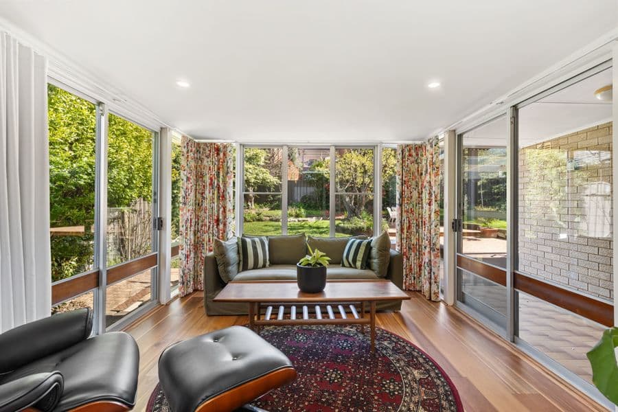 12 WILKS Avenue, Kooringal, Kooringal - Thumbnail 7