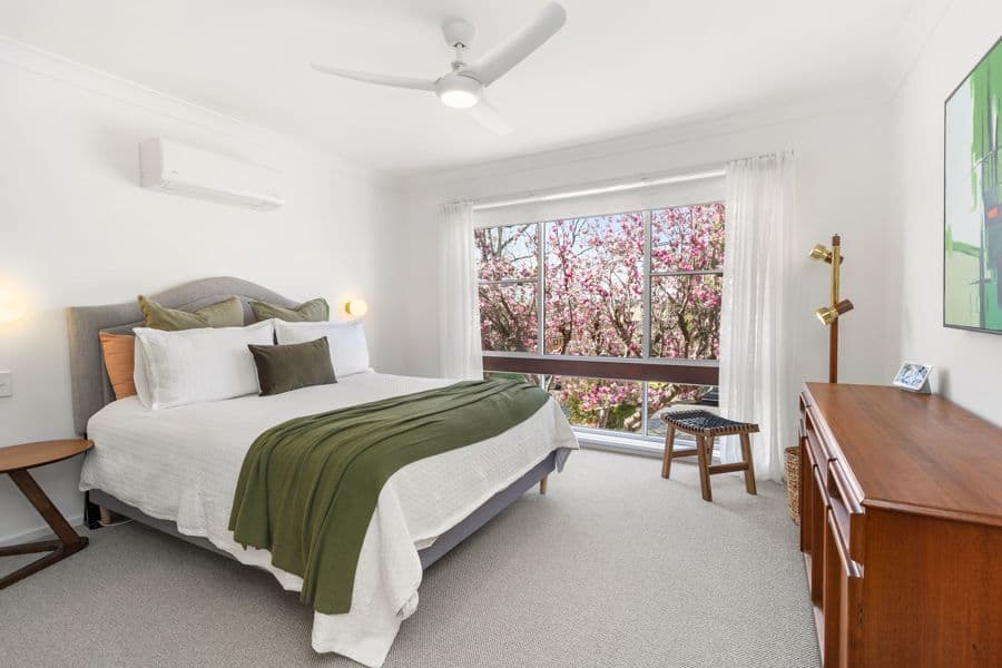 12 WILKS Avenue, Kooringal, Kooringal - Thumbnail 8