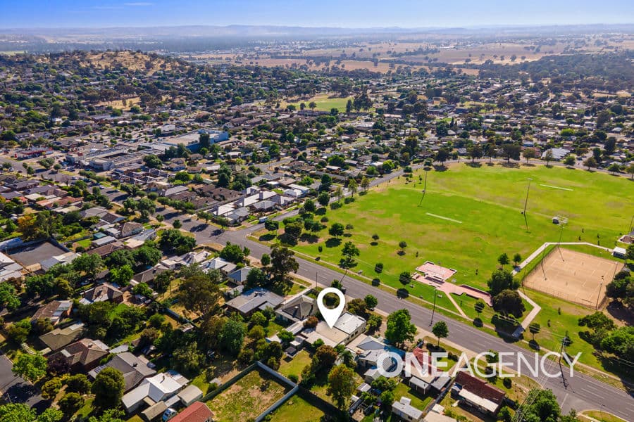 310 LAKE ALBERT Road, Kooringal, Kooringal - Thumbnail 3