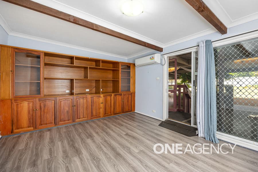 310 LAKE ALBERT Road, Kooringal, Kooringal - Thumbnail 4