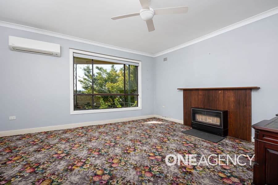 310 LAKE ALBERT Road, Kooringal, Kooringal - Thumbnail 5