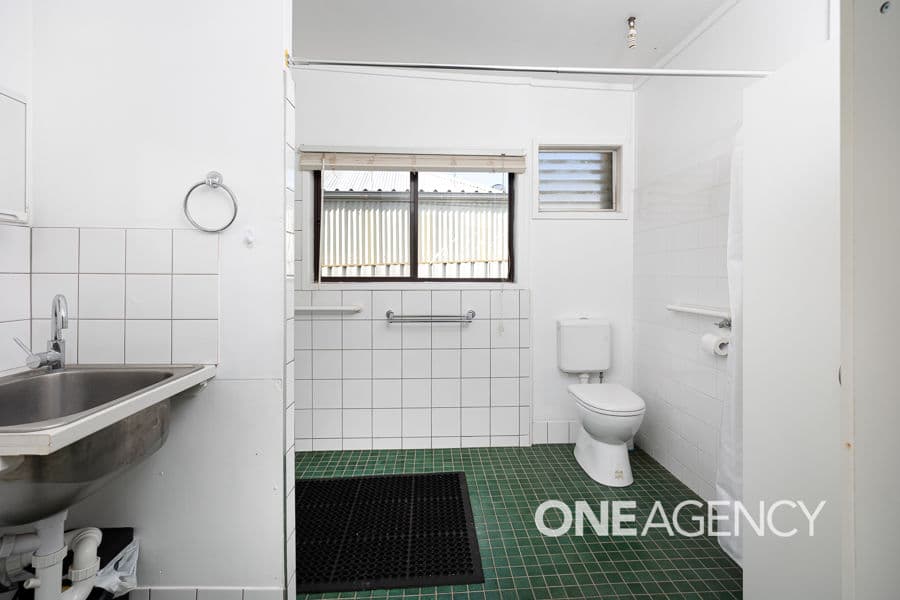 310 LAKE ALBERT Road, Kooringal, Kooringal - Thumbnail 7