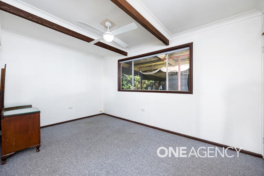 310 LAKE ALBERT Road, Kooringal, Kooringal - Thumbnail 8