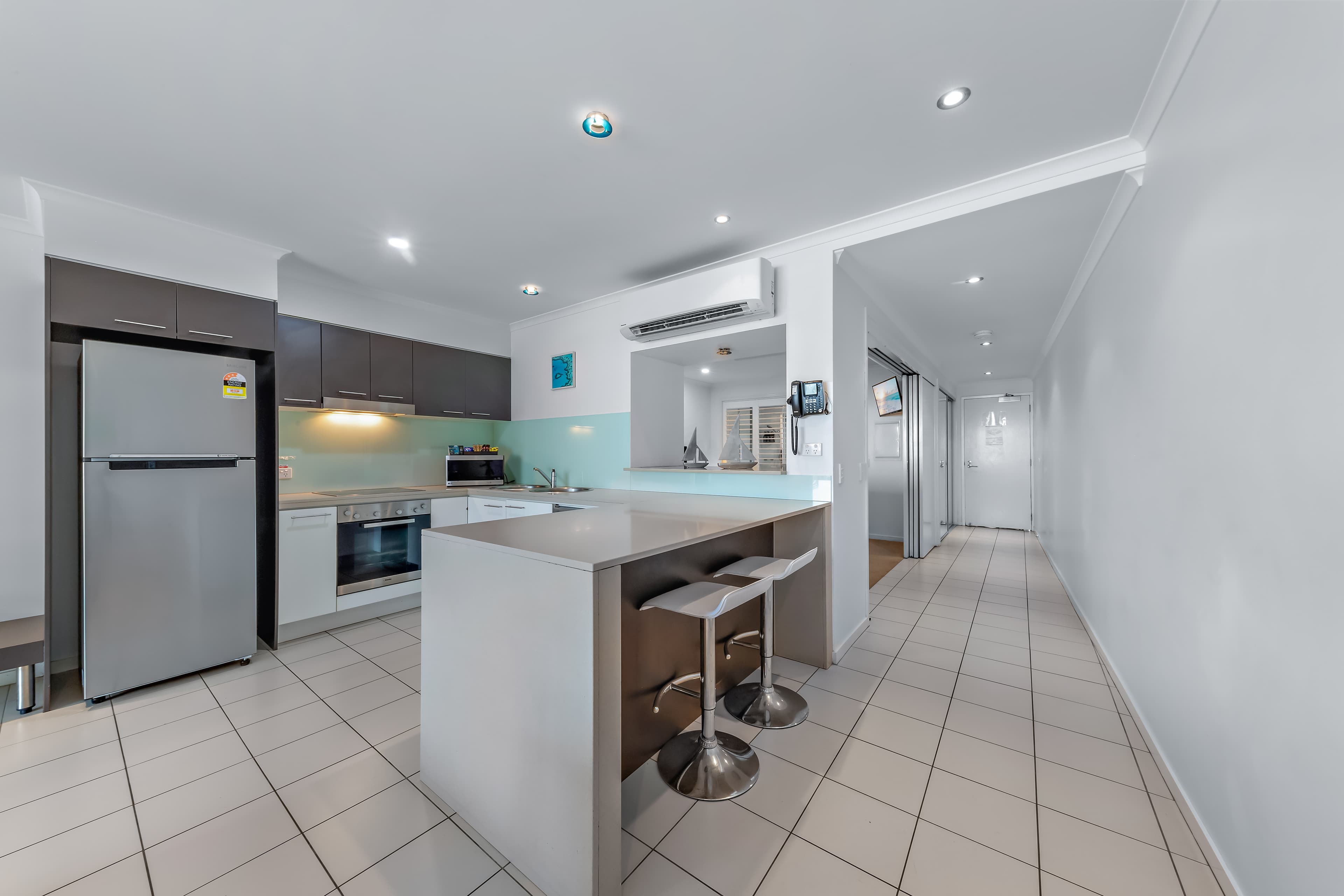 2/159 Shingley Drive, Cannonvale, Cannonvale - Thumbnail 8