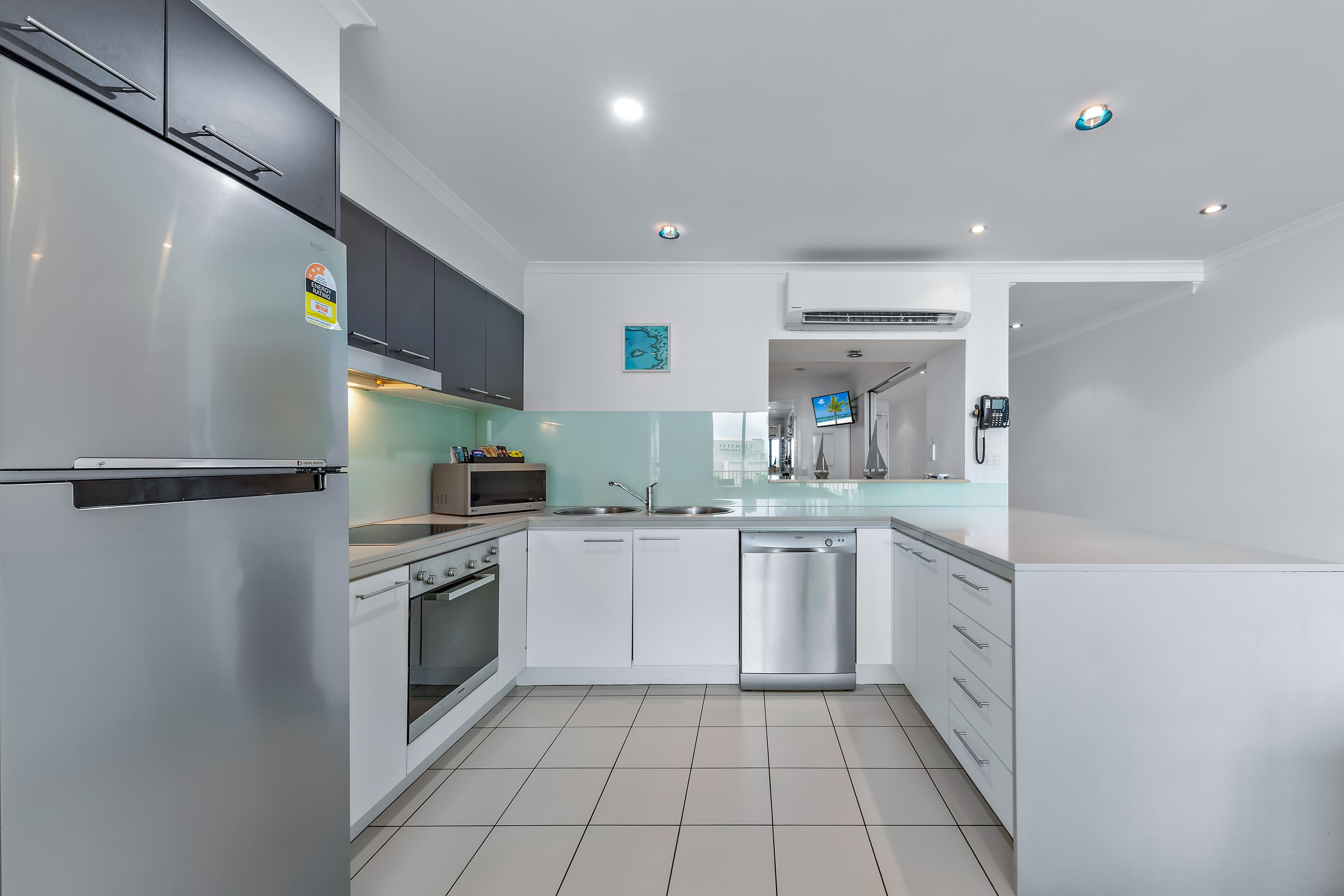 2/159 Shingley Drive, Cannonvale, Cannonvale - Thumbnail 7