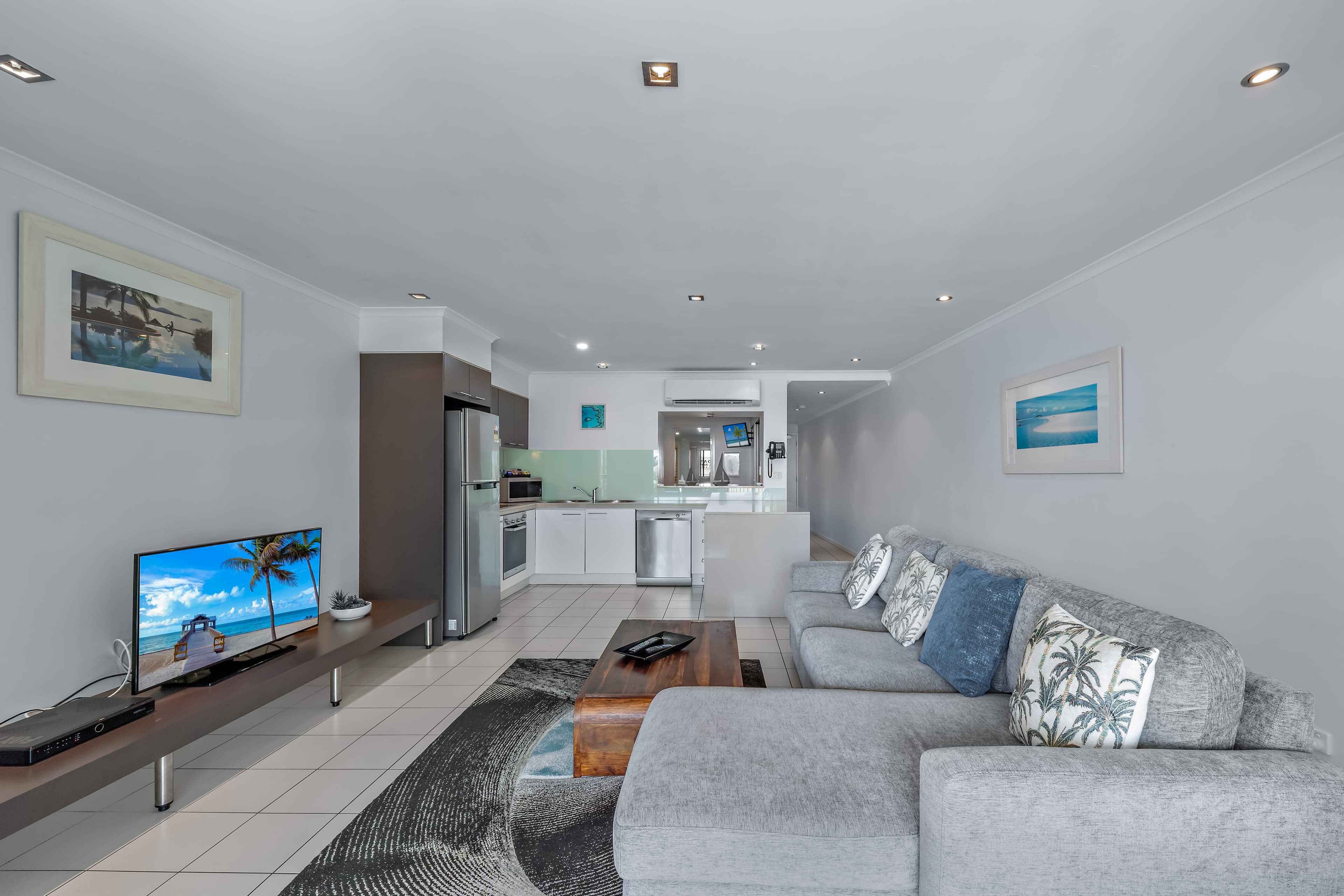 2/159 Shingley Drive, Cannonvale, Cannonvale - Thumbnail 2