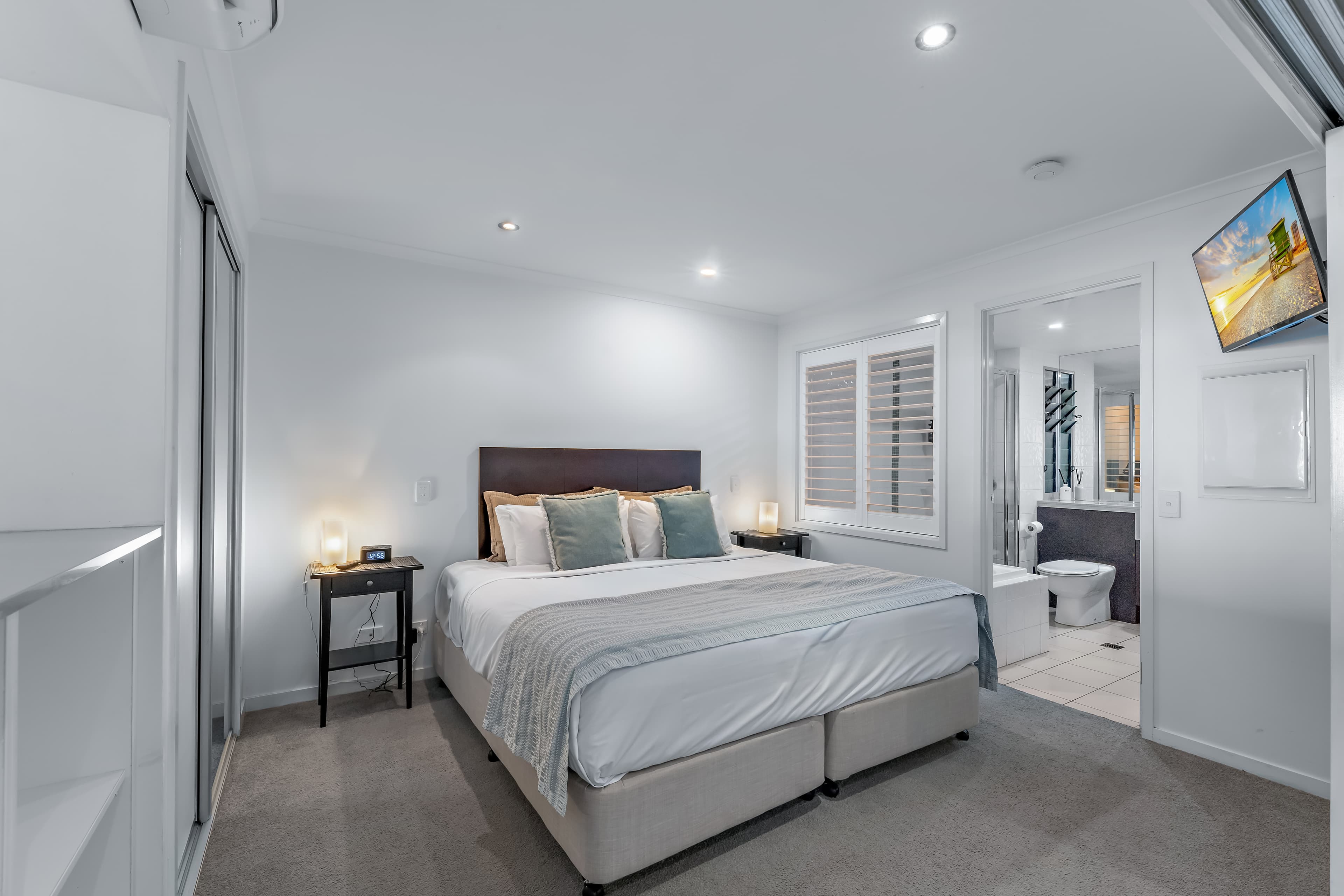 2/159 Shingley Drive, Cannonvale, Cannonvale - Thumbnail 5