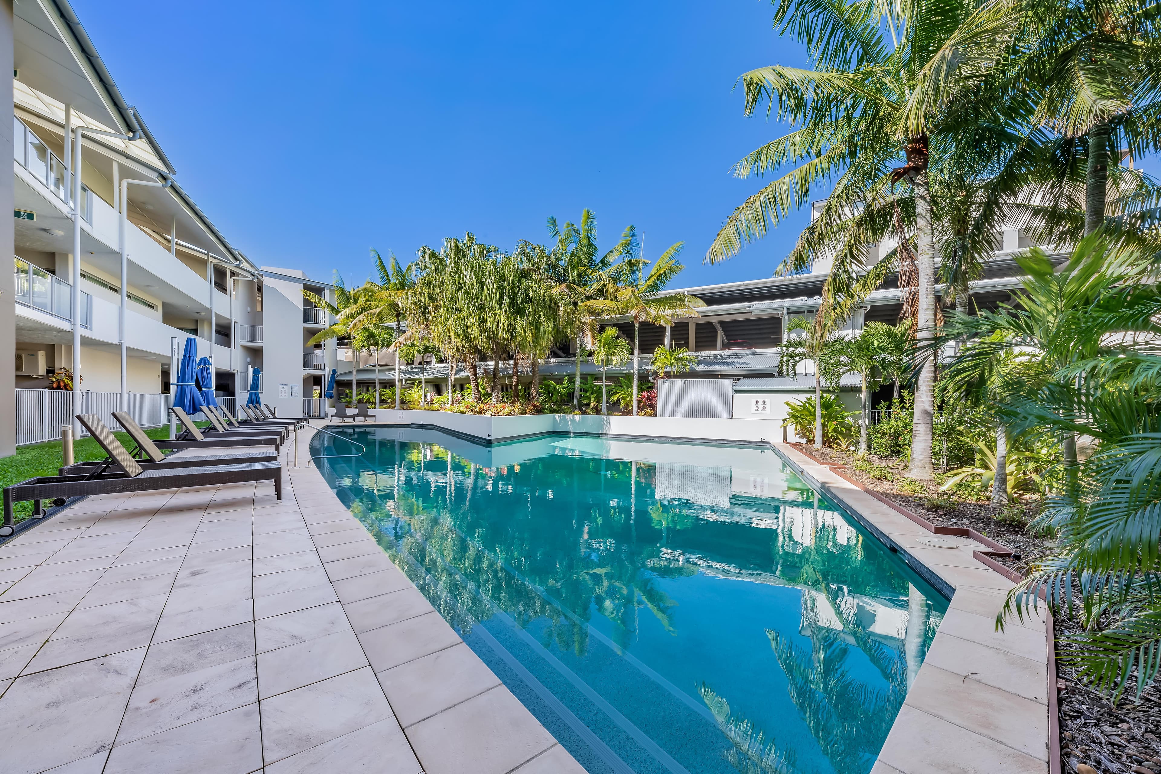 2/159 Shingley Drive, Cannonvale, Cannonvale - Thumbnail 3
