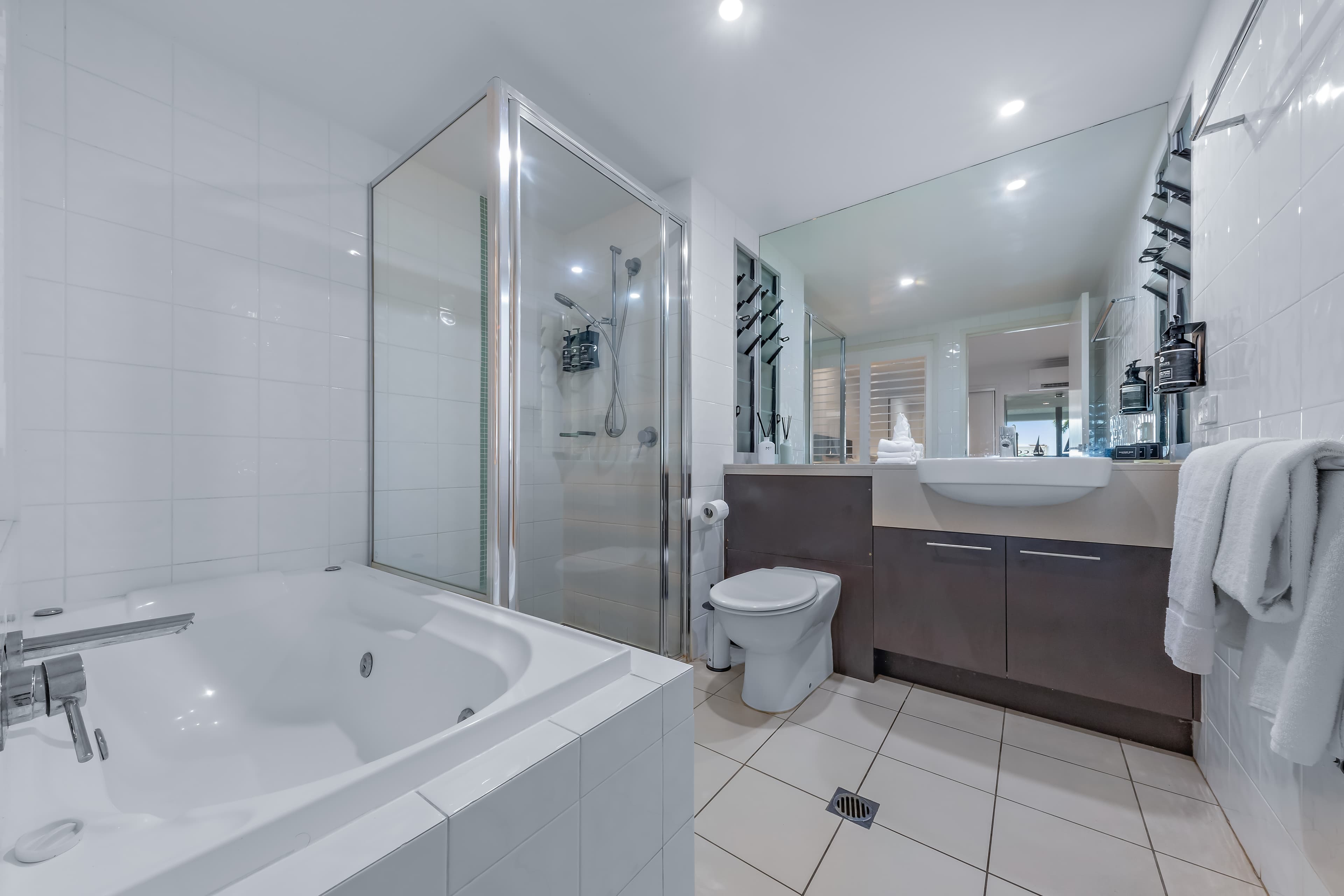 2/159 Shingley Drive, Cannonvale, Cannonvale - Thumbnail 6
