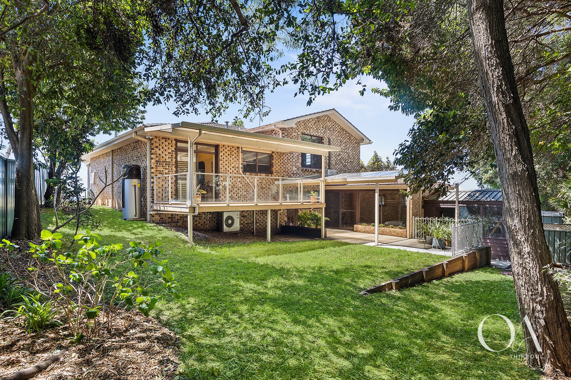 16 Arunta Drive, Thirroul, Thirroul - Thumbnail 2