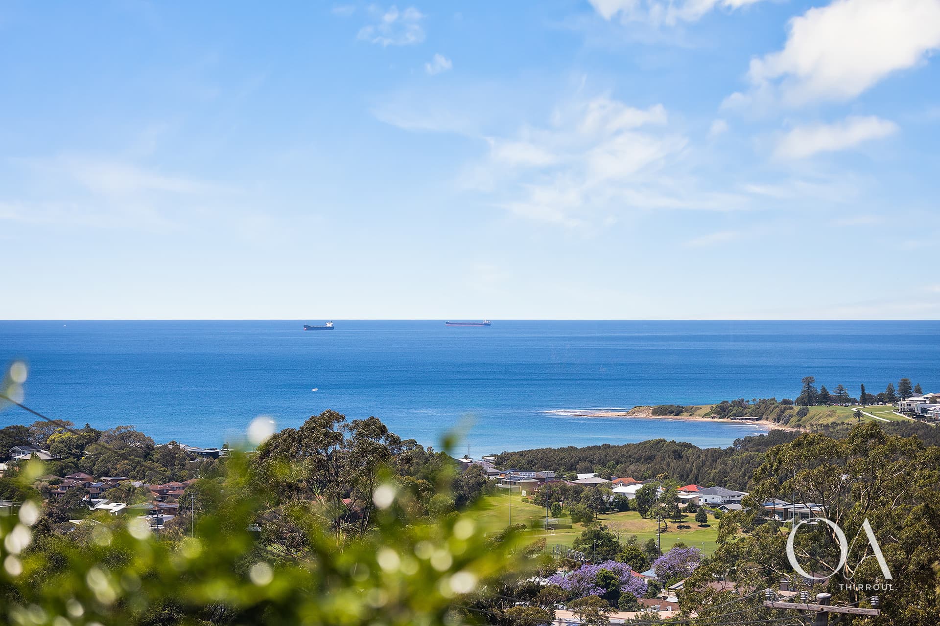 16 Arunta Drive, Thirroul, Thirroul - Thumbnail 3