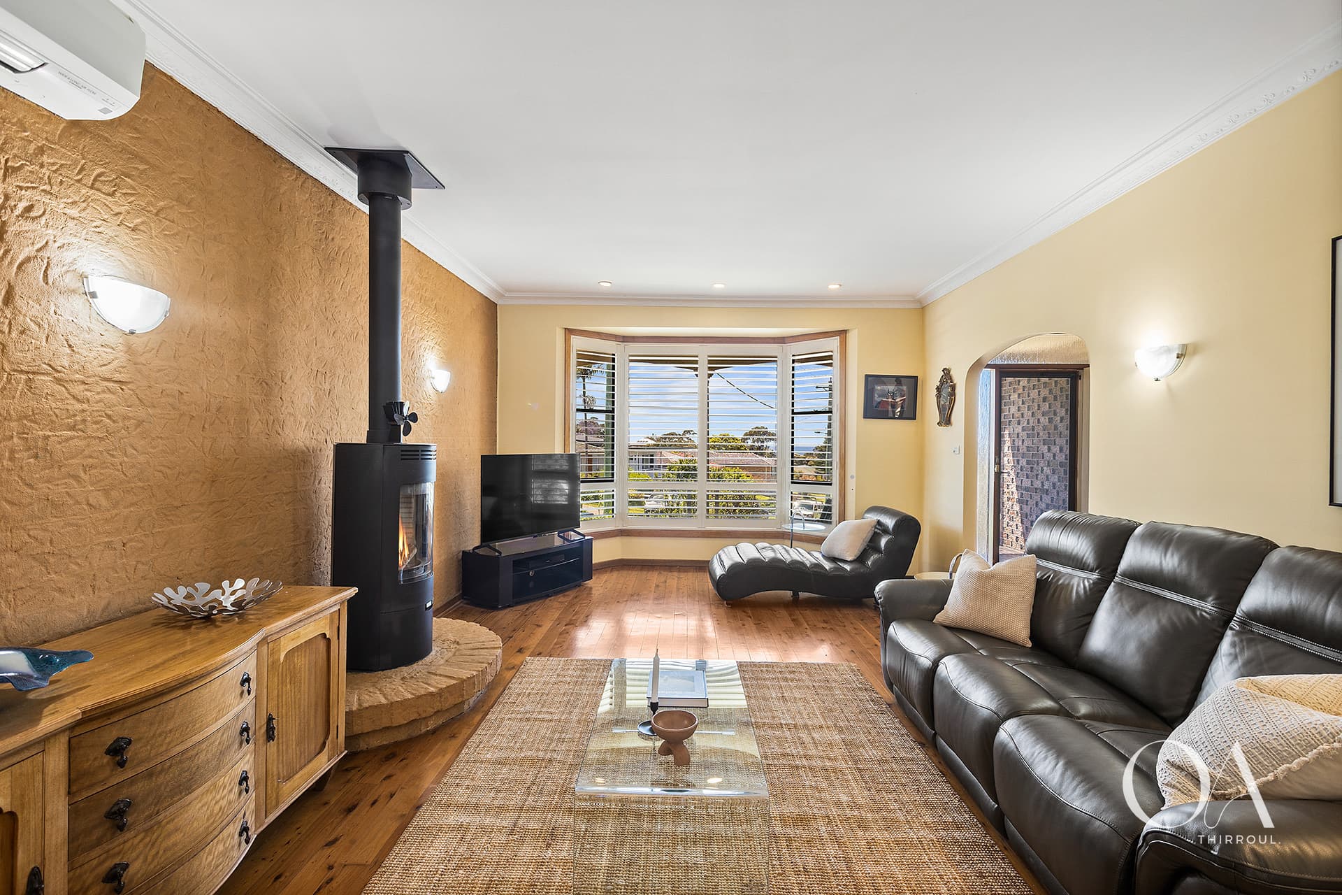 16 Arunta Drive, Thirroul, Thirroul - Thumbnail 4