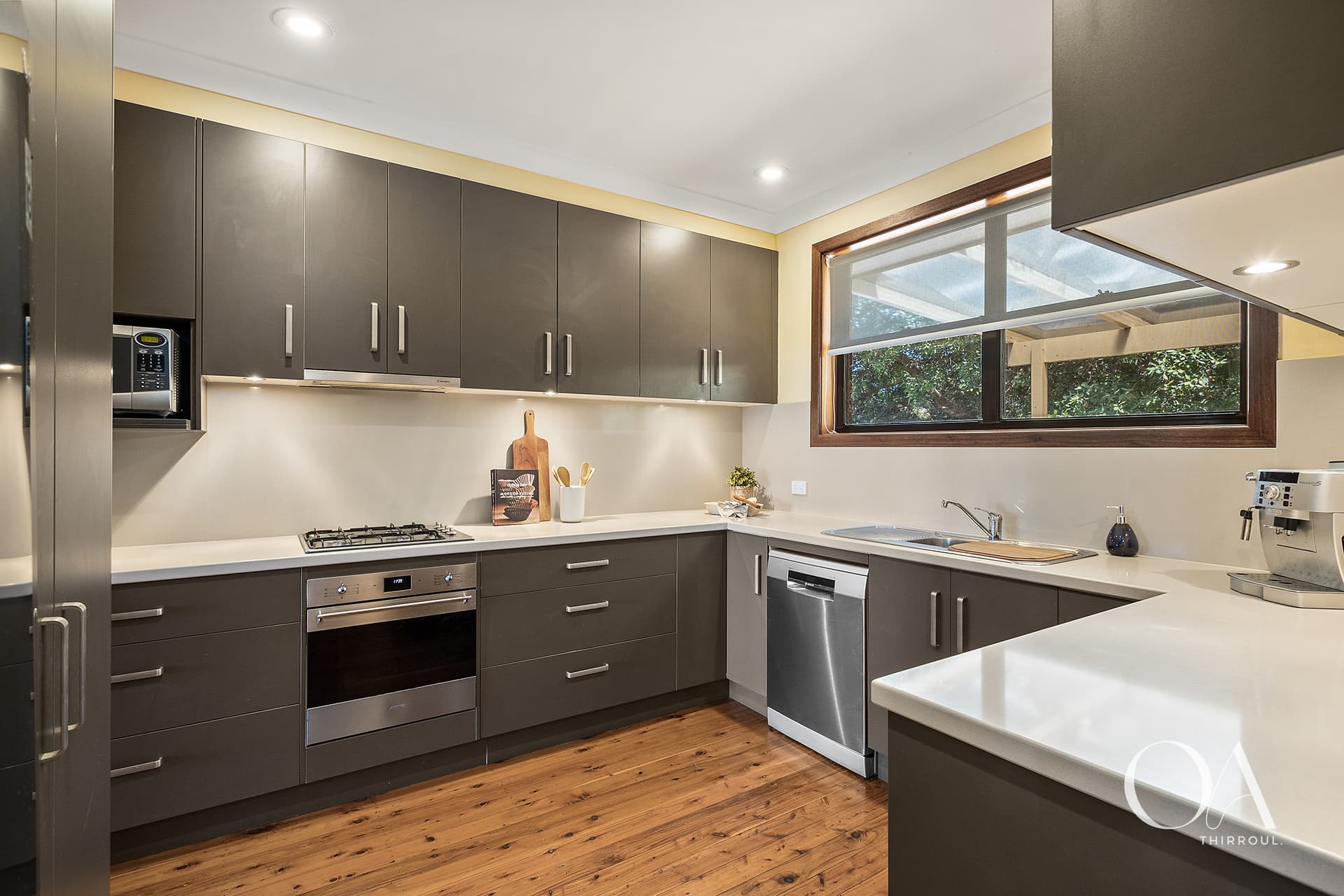 16 Arunta Drive, Thirroul, Thirroul - Thumbnail 5