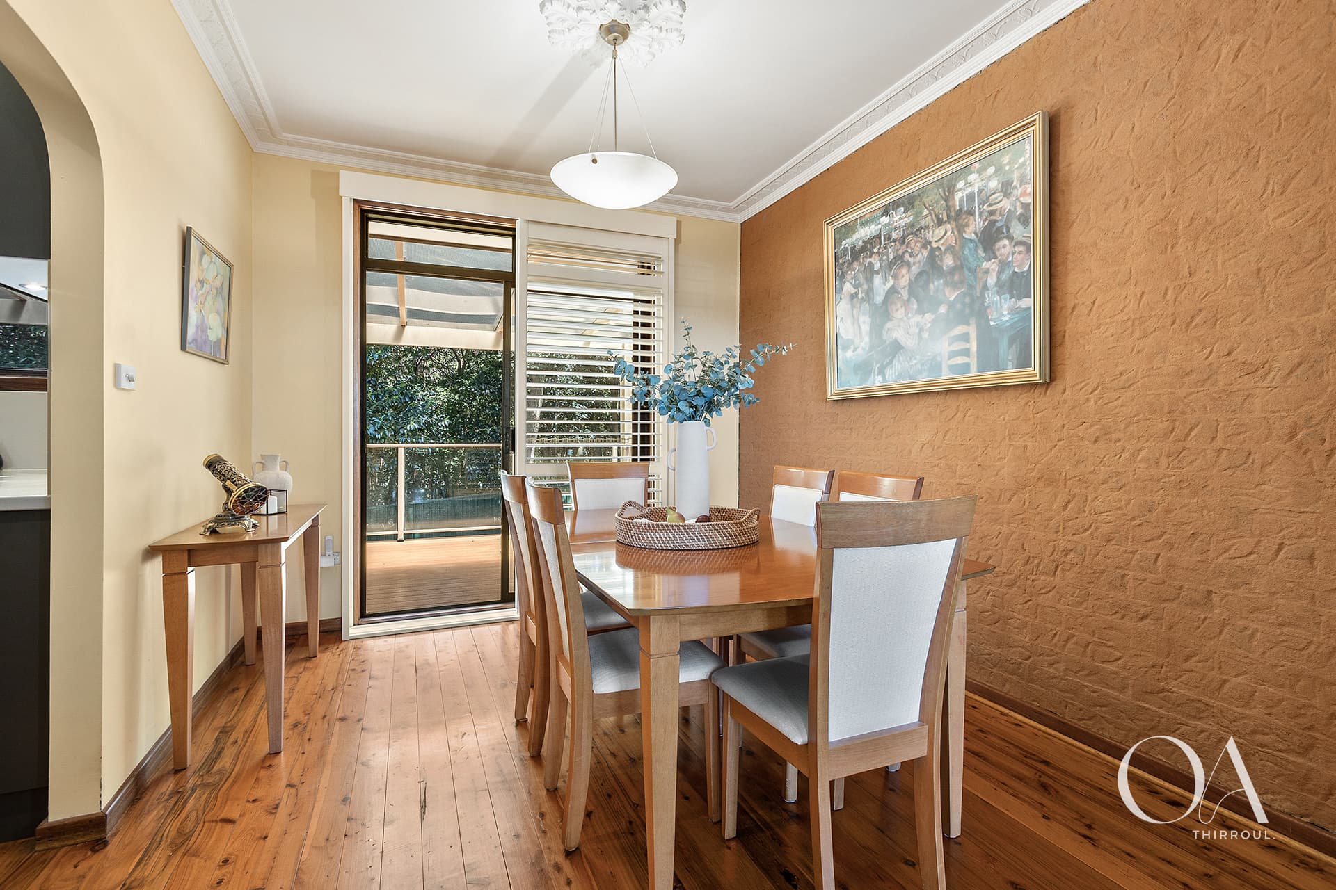 16 Arunta Drive, Thirroul, Thirroul - Thumbnail 7