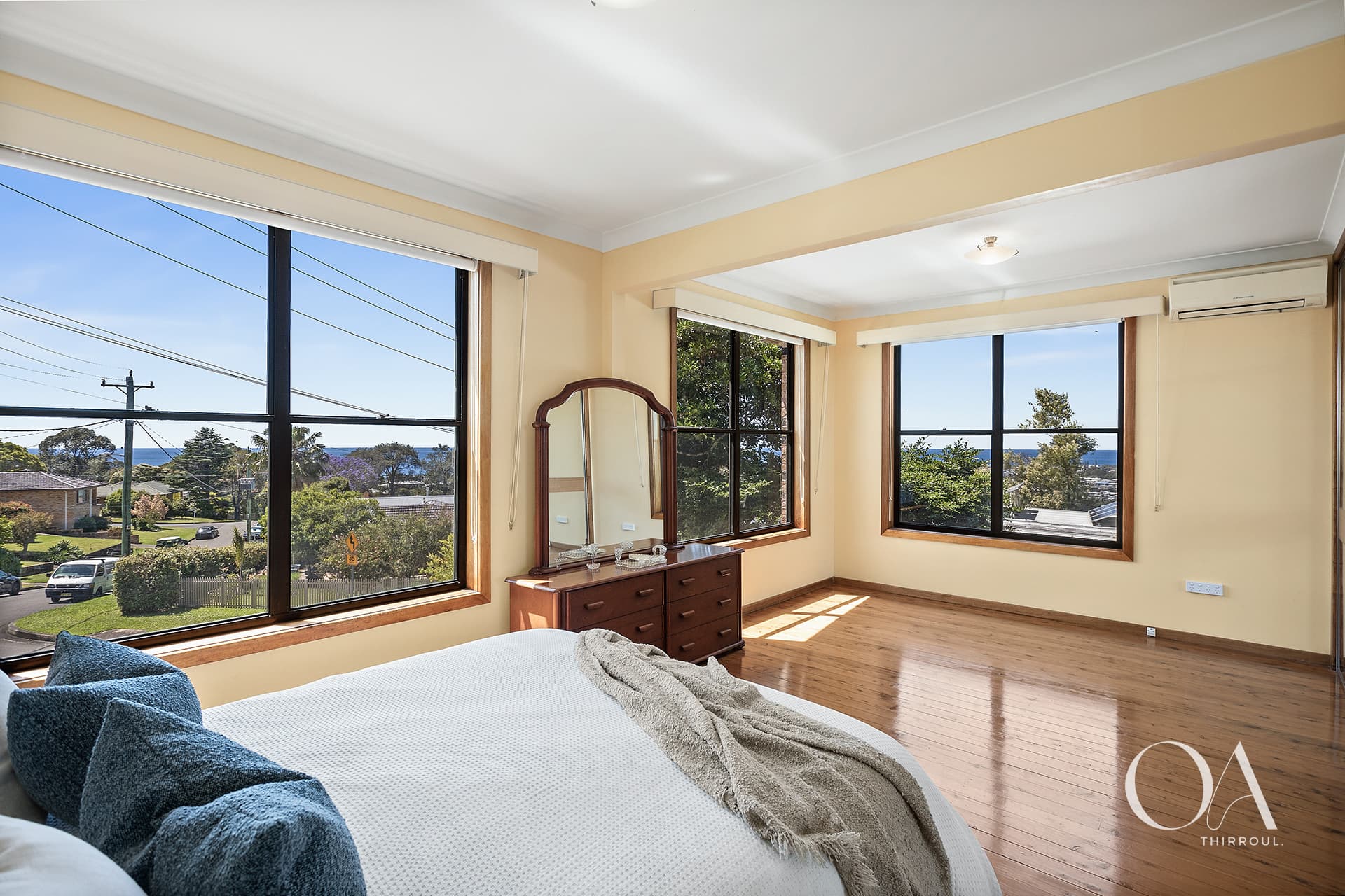 16 Arunta Drive, Thirroul, Thirroul - Thumbnail 8