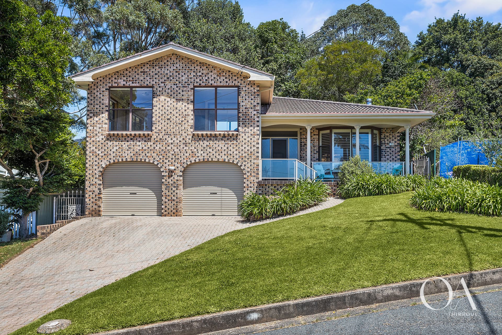 16 Arunta Drive, Thirroul, Thirroul - Image 1