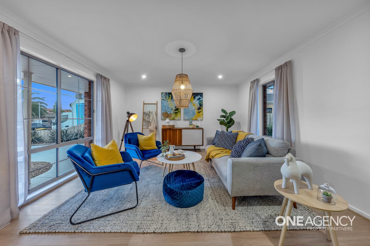 15 St Anthony Court, Seabrook, Seabrook - Thumbnail 4