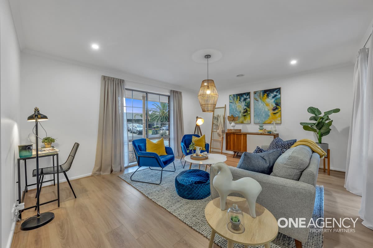 15 St Anthony Court, Seabrook, Seabrook - Thumbnail 5