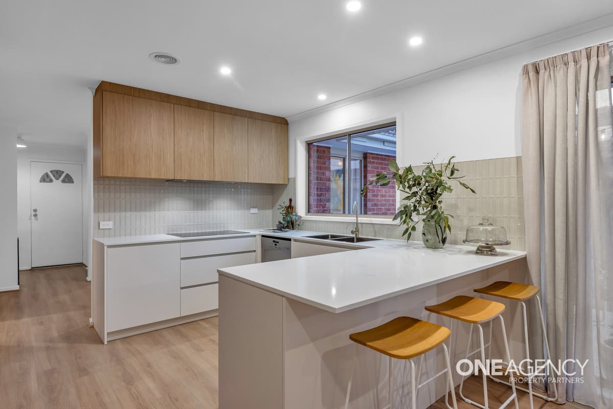 15 St Anthony Court, Seabrook, Seabrook - Thumbnail 6