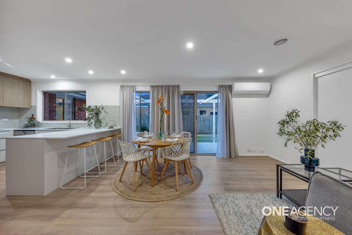 15 St Anthony Court, Seabrook, Seabrook - Thumbnail 8