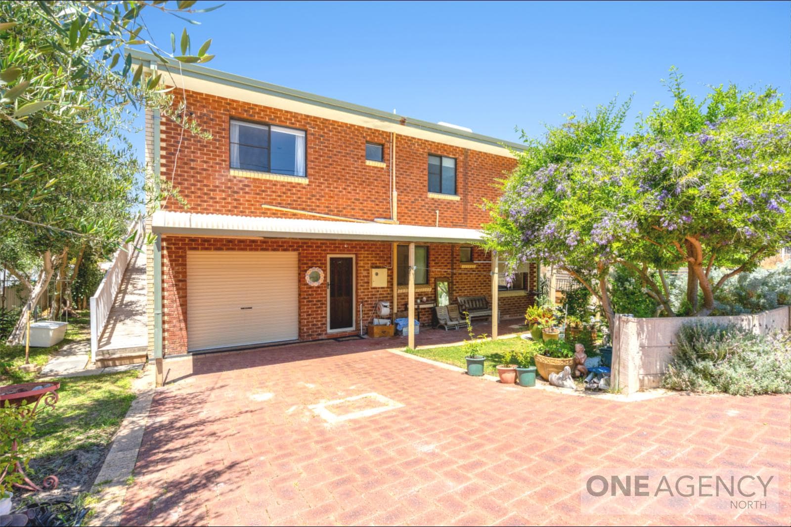 98 Panorama Drive, Preston Beach, Preston Beach - Thumbnail 2