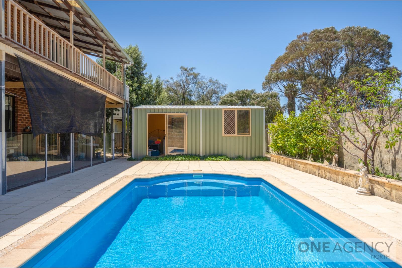 98 Panorama Drive, Preston Beach, Preston Beach - Thumbnail 3