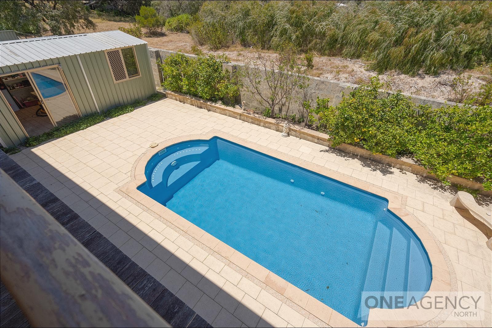 98 Panorama Drive, Preston Beach, Preston Beach - Thumbnail 4
