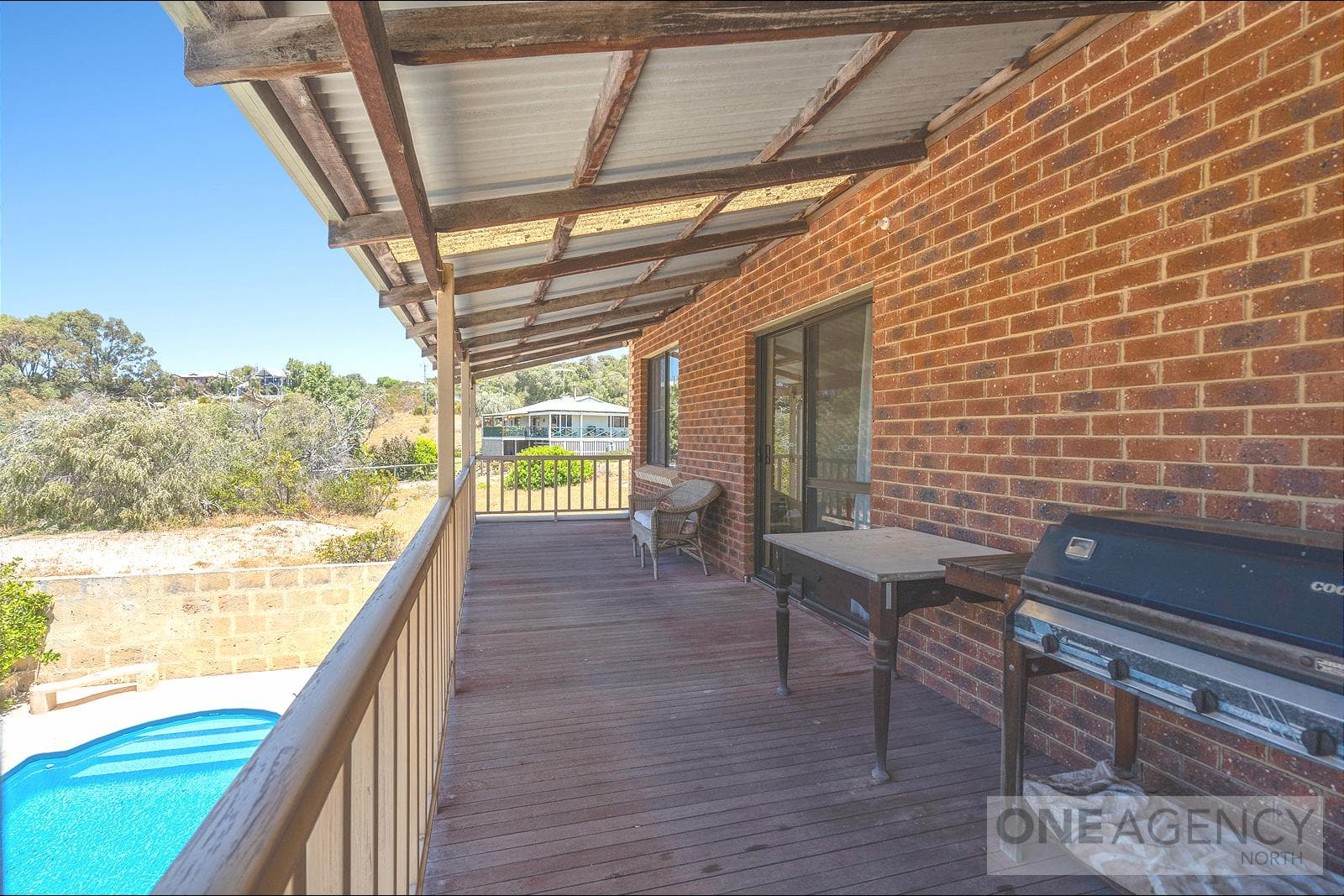 98 Panorama Drive, Preston Beach, Preston Beach - Thumbnail 5