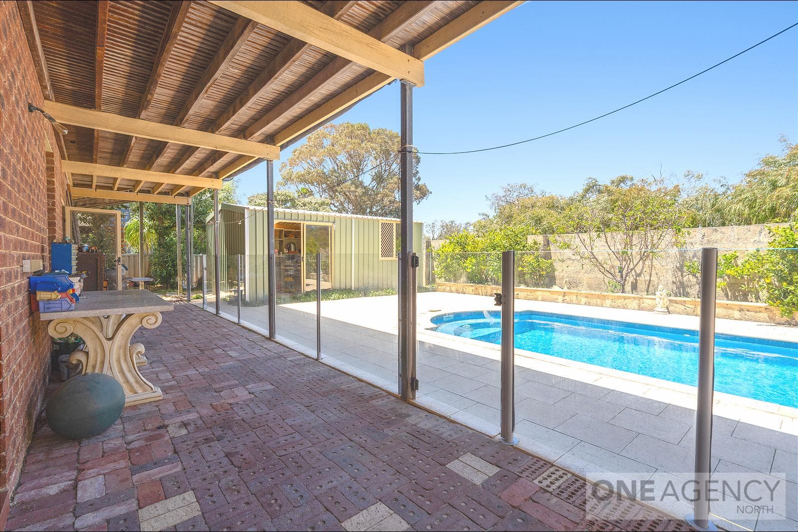 98 Panorama Drive, Preston Beach, Preston Beach - Thumbnail 6