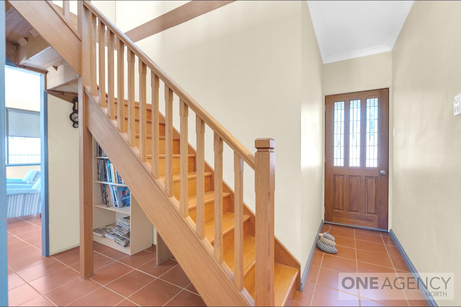 98 Panorama Drive, Preston Beach, Preston Beach - Thumbnail 7