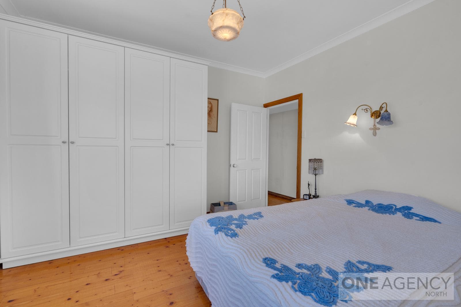 98 Panorama Drive, Preston Beach, Preston Beach - Thumbnail 8