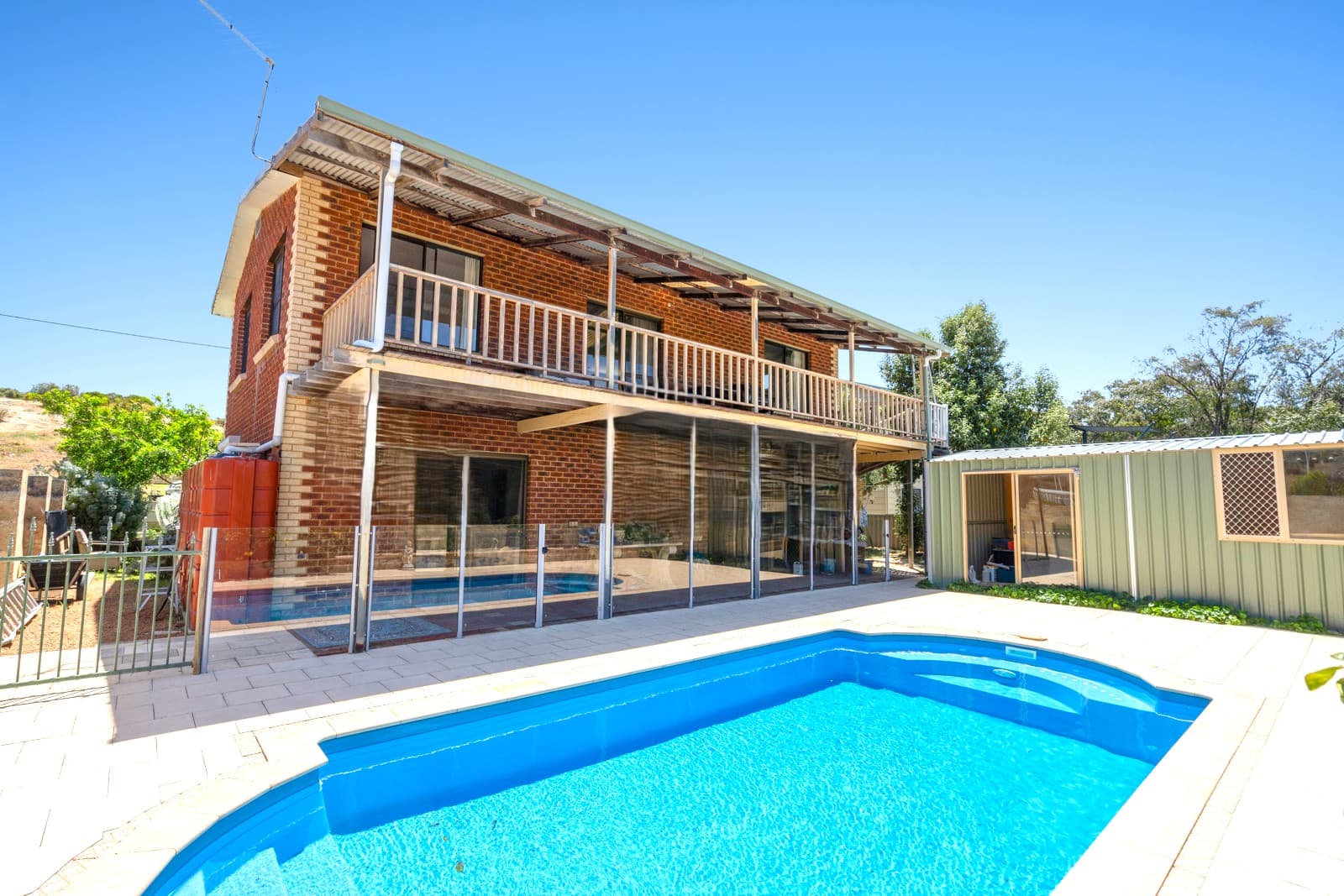 98 Panorama Drive, Preston Beach, Preston Beach - Image 1