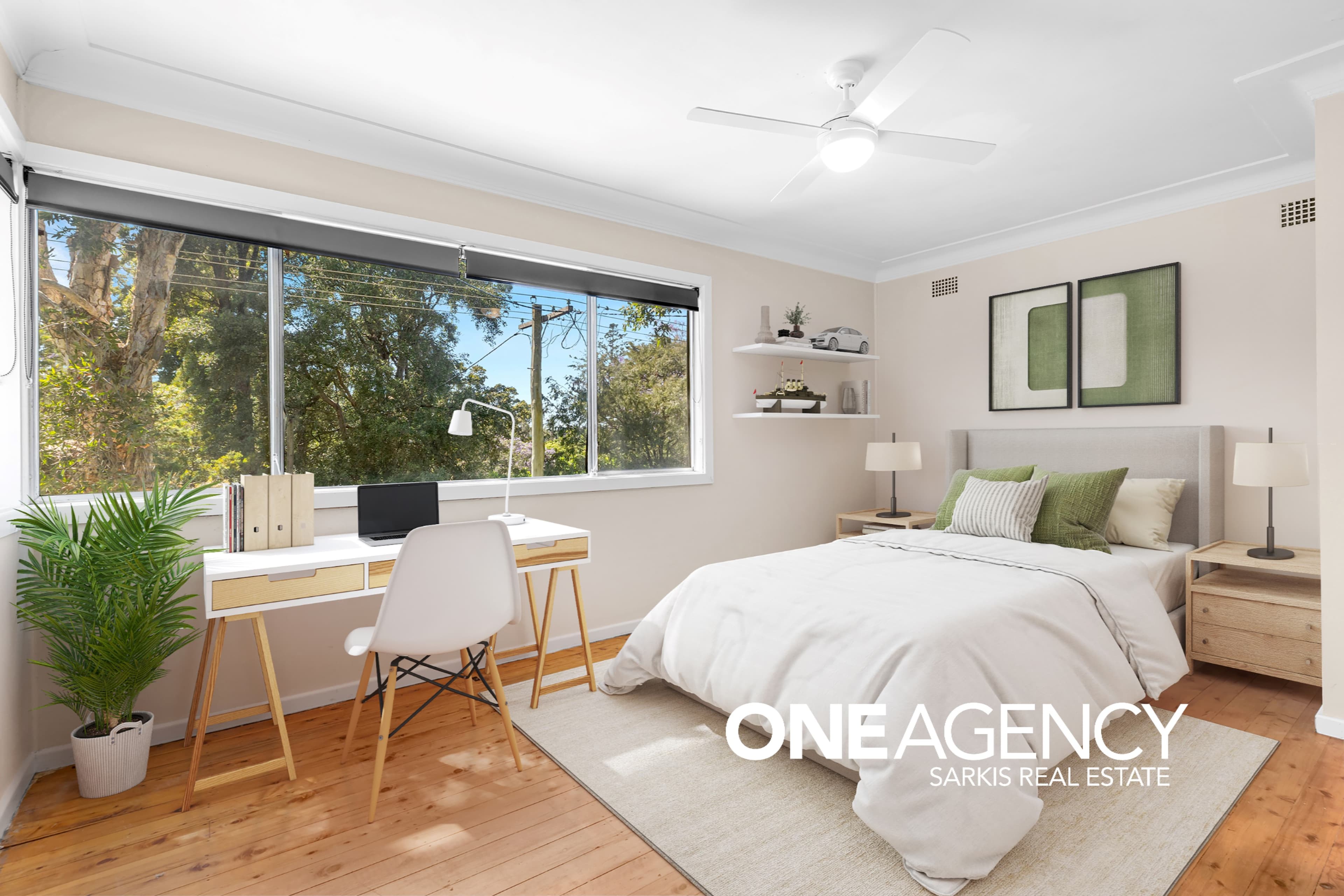 136 Marshall Street, Garden Suburb, Garden Suburb - Thumbnail 7