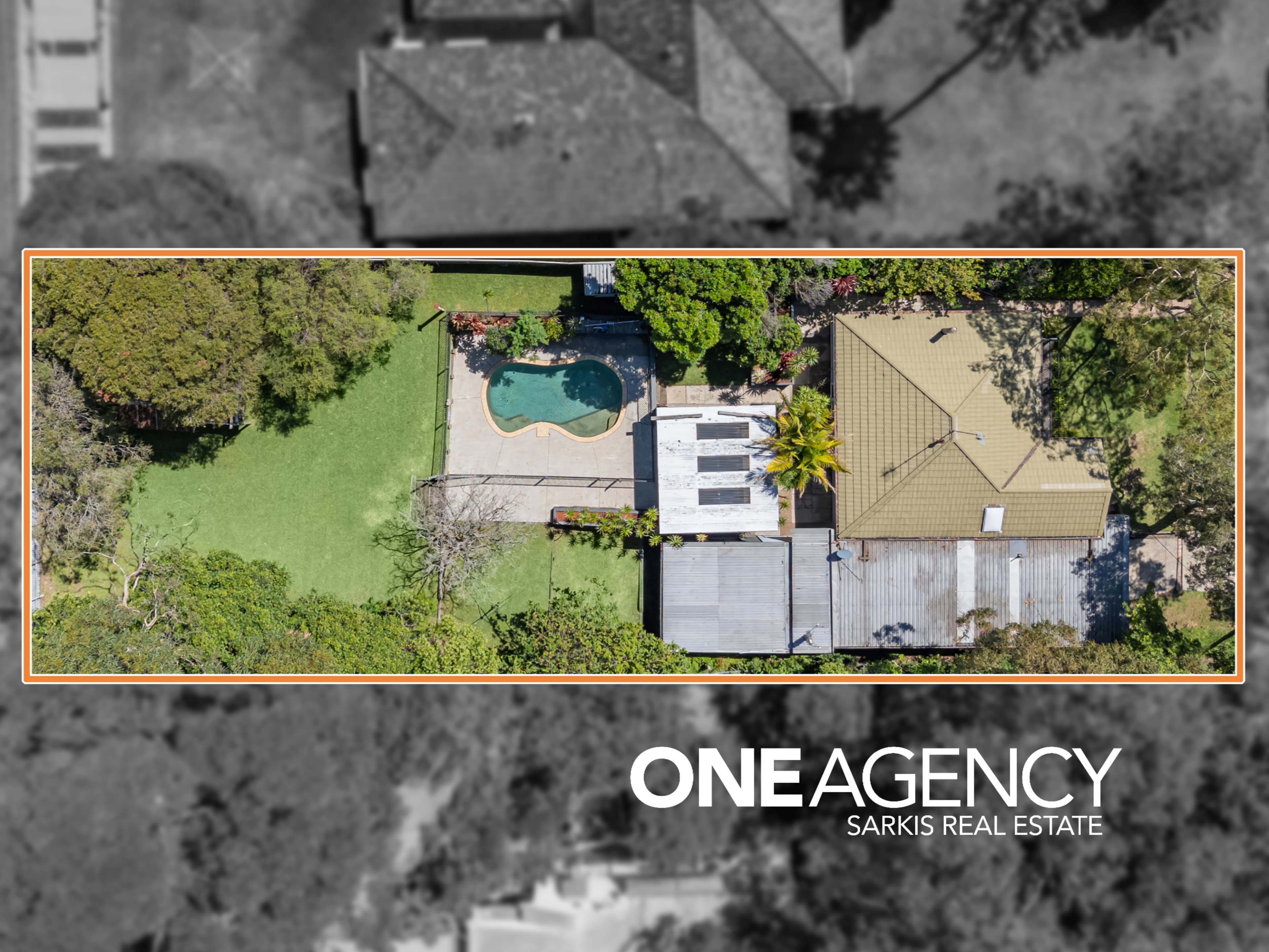 136 Marshall Street, Garden Suburb, Garden Suburb - Thumbnail 4