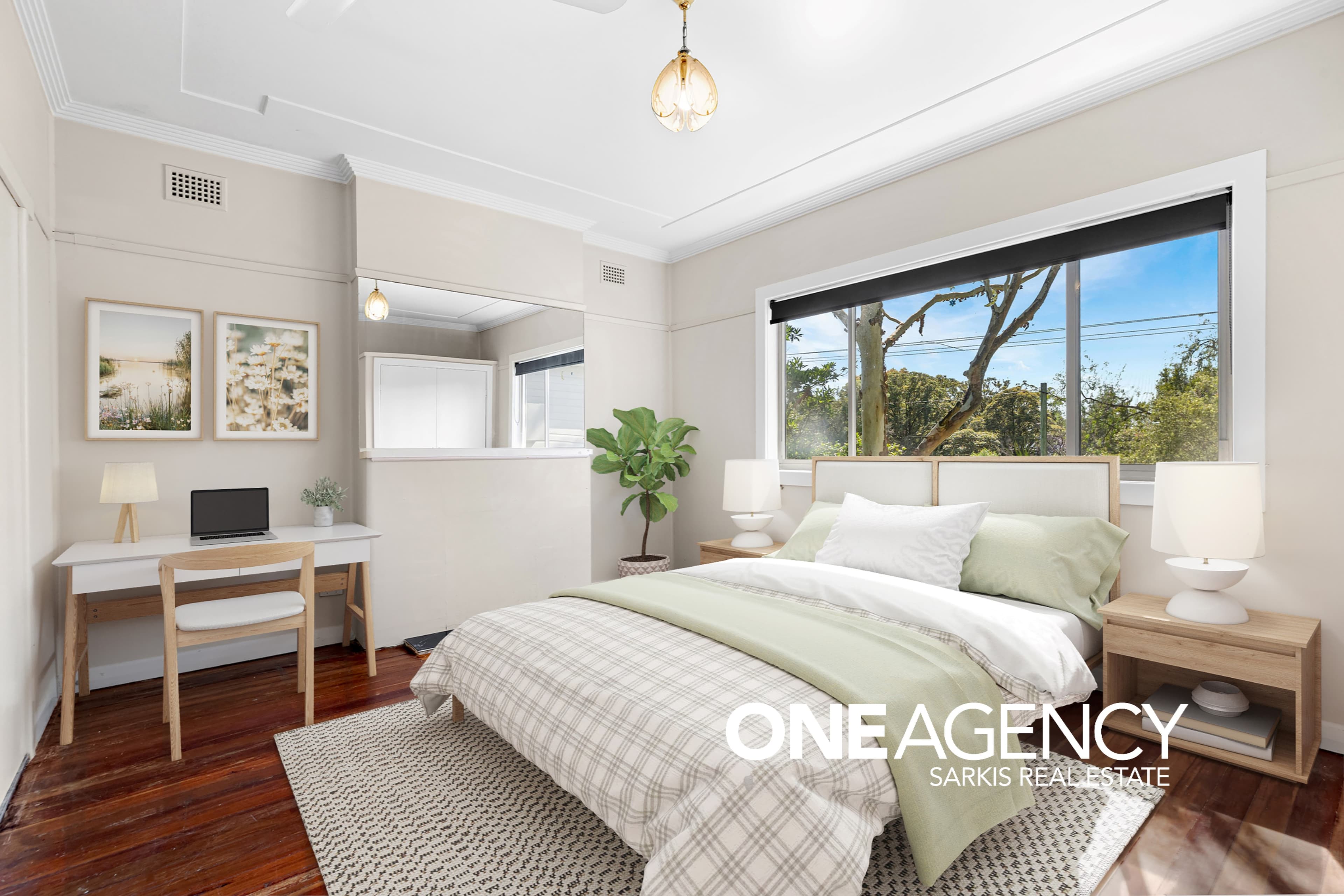 136 Marshall Street, Garden Suburb, Garden Suburb - Thumbnail 5