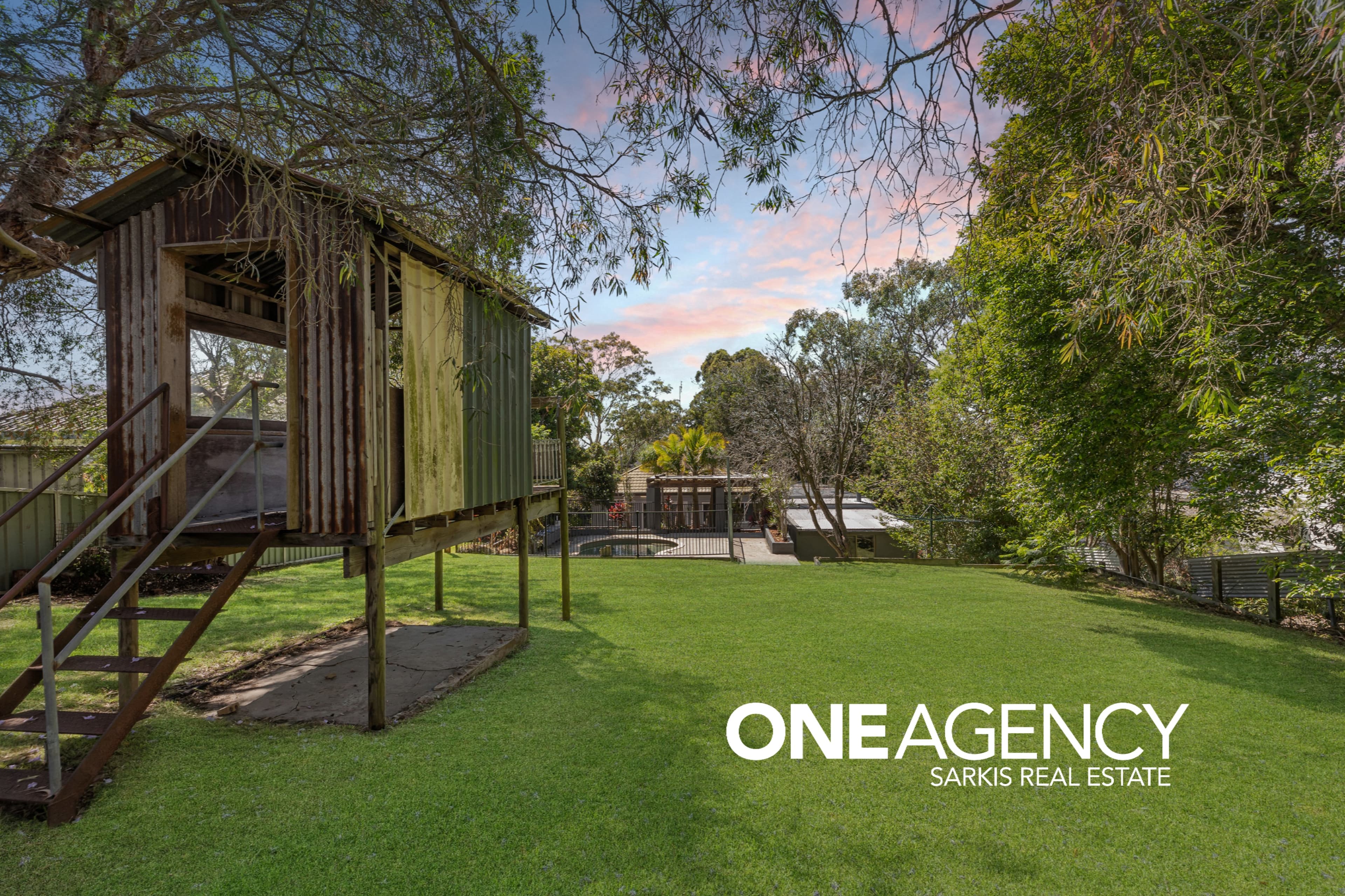 136 Marshall Street, Garden Suburb, Garden Suburb - Thumbnail 3
