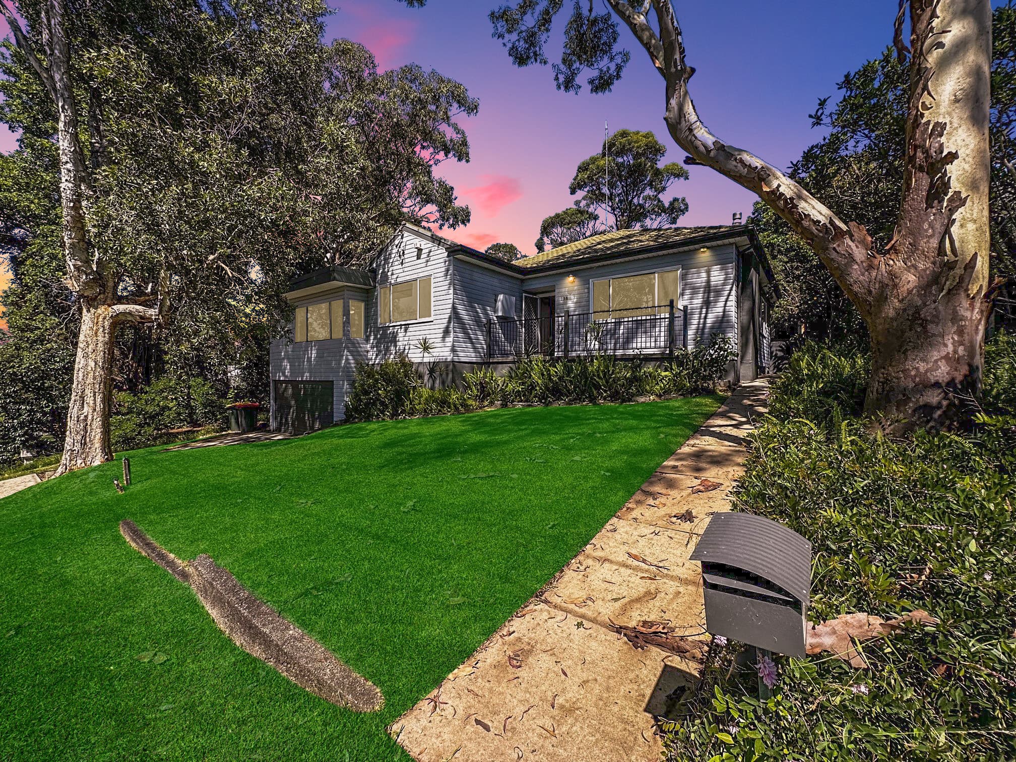 136 Marshall Street, Garden Suburb, Garden Suburb - Thumbnail 2