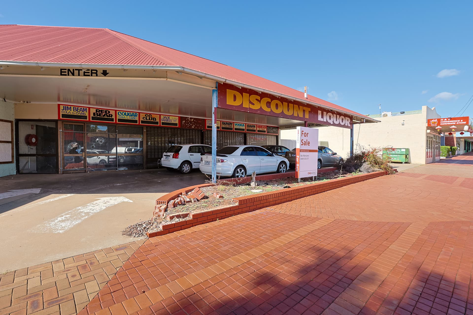 70 Perrin Street, Robinvale, Robinvale - Thumbnail 3