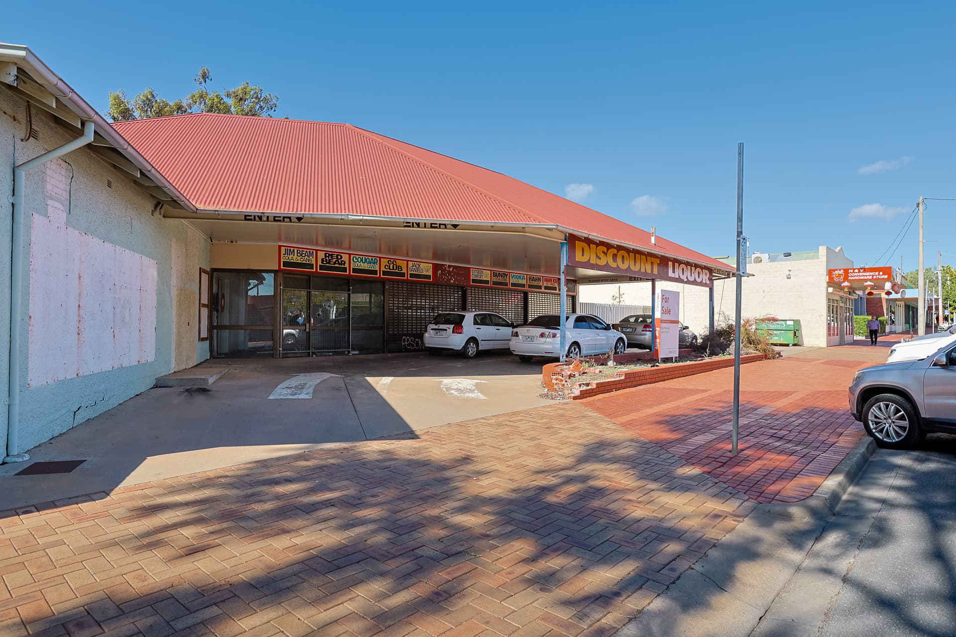 70 Perrin Street, Robinvale, Robinvale - Thumbnail 5