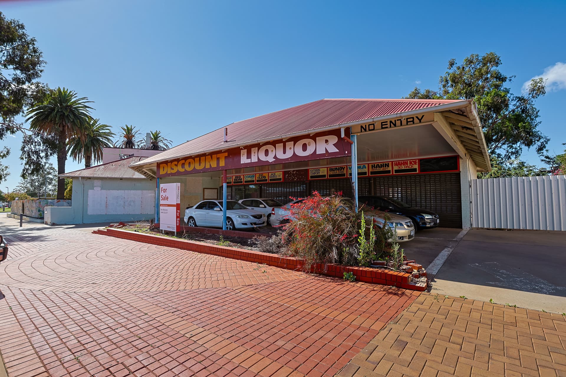 70 Perrin Street, Robinvale, Robinvale - Image 1